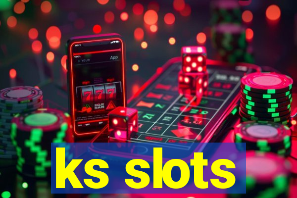 ks slots